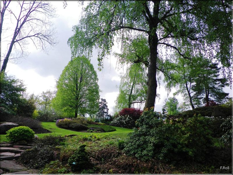 Crit&eacute;rium-JFB-20100509-FRoll-18