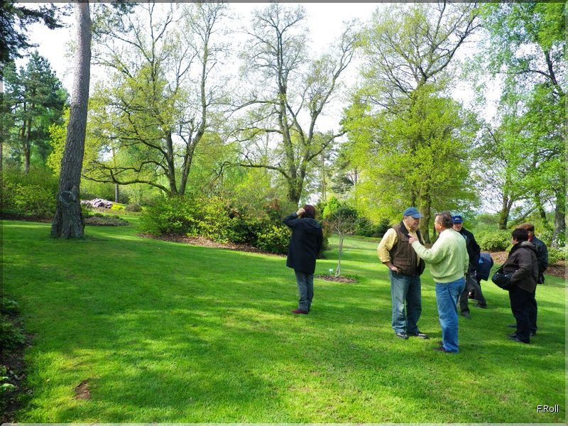 Crit&eacute;rium-JFB-20100509-FRoll-23