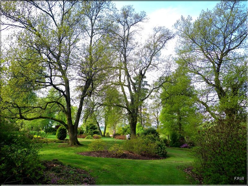 Crit&eacute;rium-JFB-20100509-FRoll-25