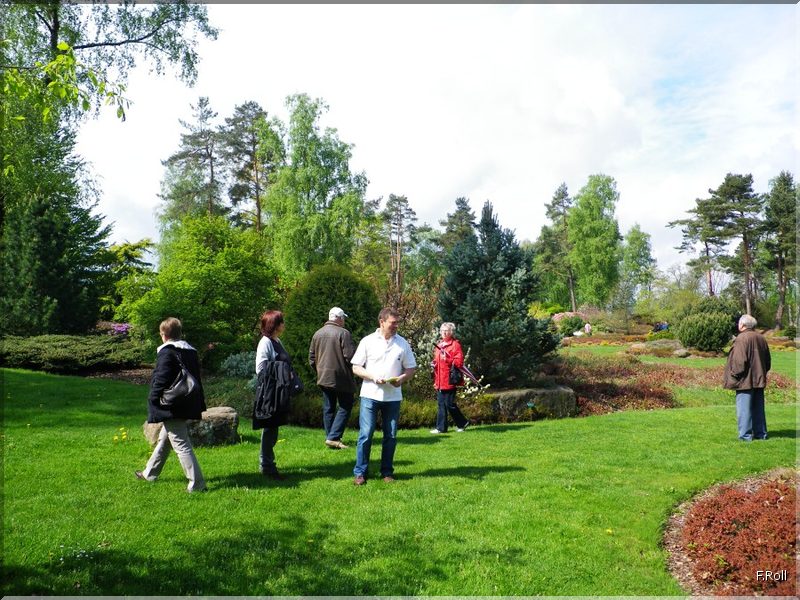 Crit&eacute;rium-JFB-20100509-FRoll-35