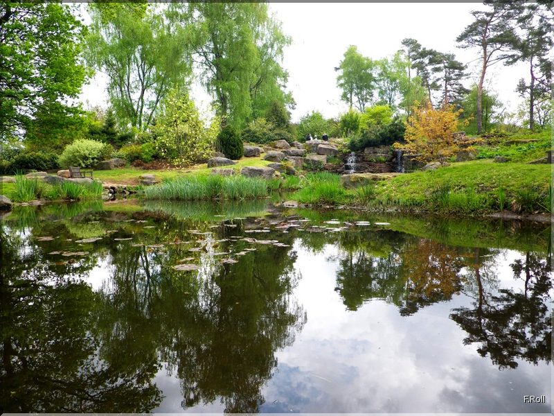 Crit&eacute;rium-JFB-20100509-FRoll-56