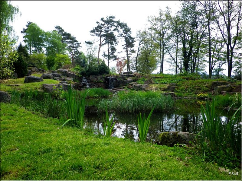 Crit&eacute;rium-JFB-20100509-FRoll-57