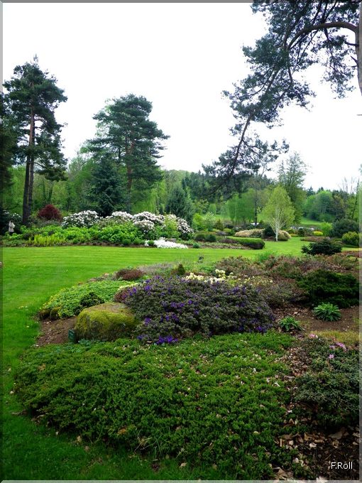 Crit&eacute;rium-JFB-20100509-FRoll-63