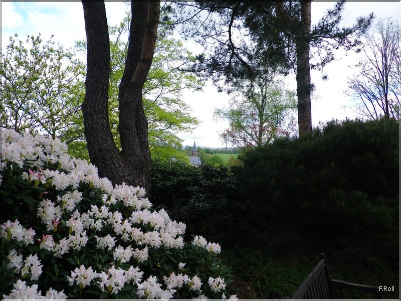 Crit&eacute;rium-JFB-20100509-FRoll-67