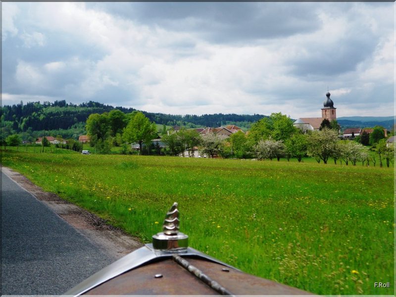 Crit&eacute;rium-JFB-20100509-FRoll-78