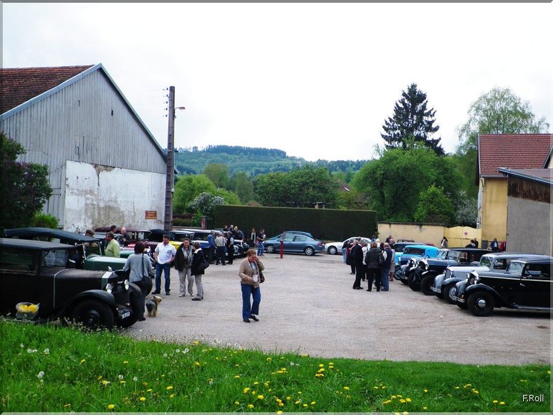 Crit&eacute;rium-JFB-20100509-FRoll-80