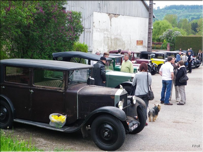 Crit&eacute;rium-JFB-20100509-FRoll-81