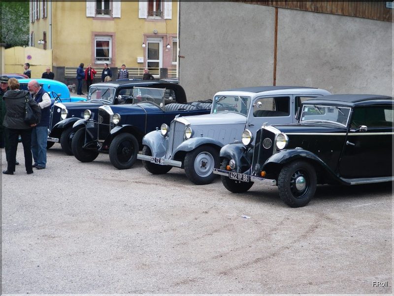 Crit&eacute;rium-JFB-20100509-FRoll-82