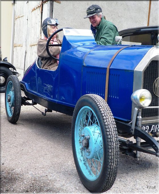 Crit&eacute;rium-JFB-20100509-FRoll-83