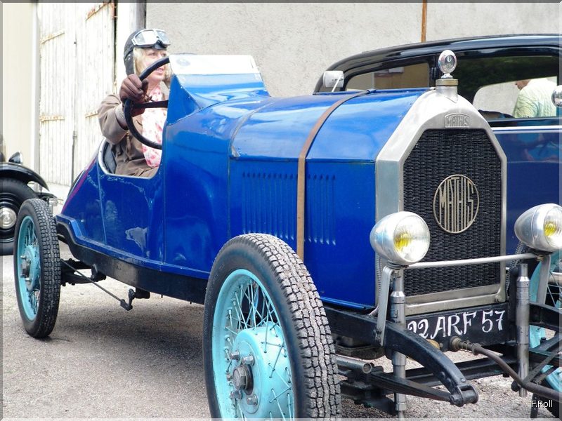 Critérium-JFB-20100509-FRoll-84