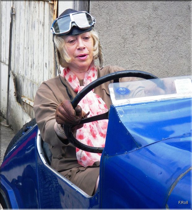 Crit&eacute;rium-JFB-20100509-FRoll-85