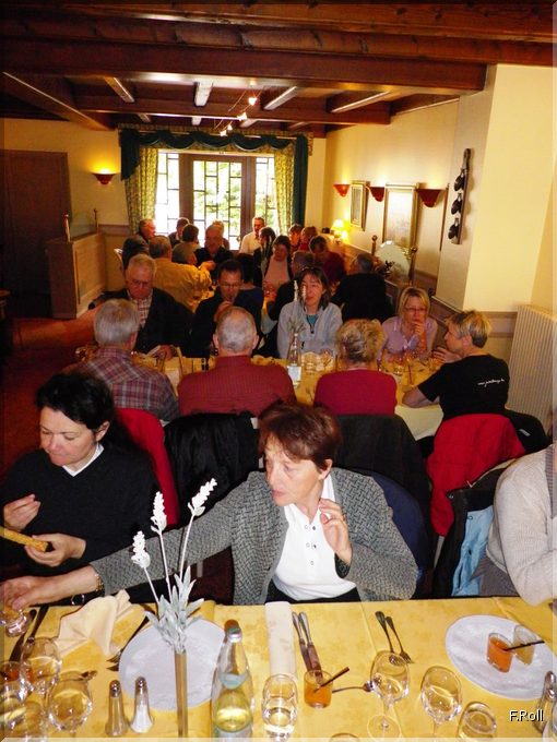 Crit&eacute;rium-JFB-20100509-FRoll-86