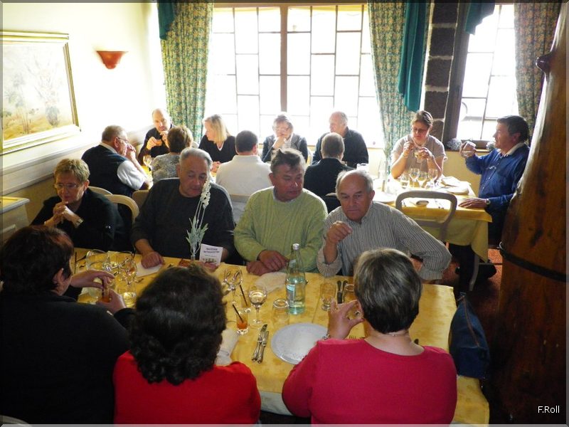 Crit&eacute;rium-JFB-20100509-FRoll-87