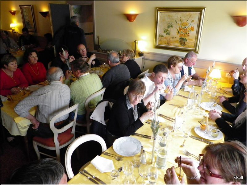 Crit&eacute;rium-JFB-20100509-FRoll-88