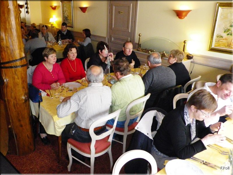 Crit&eacute;rium-JFB-20100509-FRoll-89