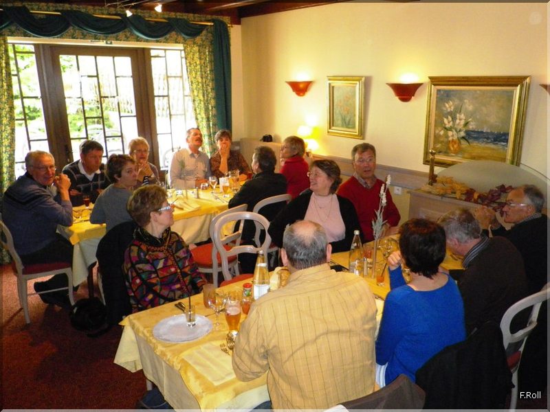 Crit&eacute;rium-JFB-20100509-FRoll-90