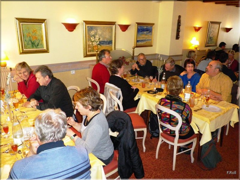 Crit&eacute;rium-JFB-20100509-FRoll-91