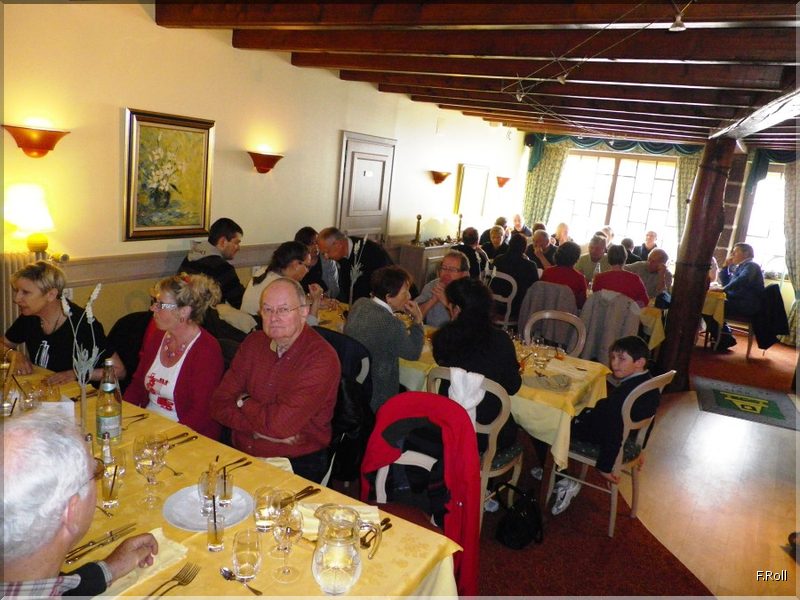 Crit&eacute;rium-JFB-20100509-FRoll-92