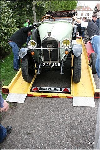 095