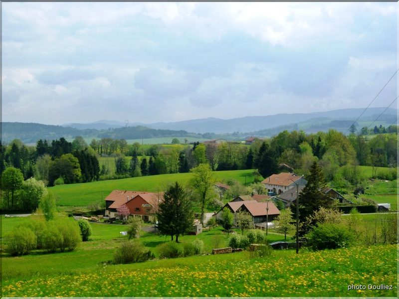 Crit&eacute;rium-05