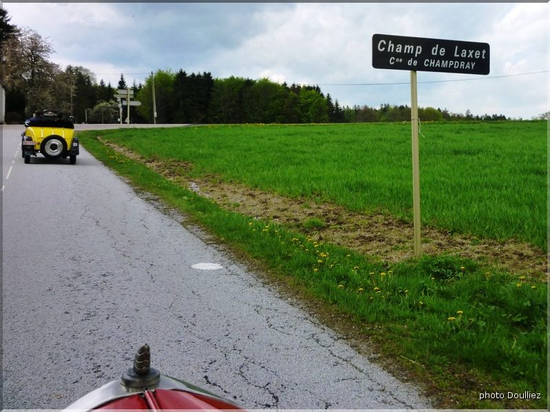 Crit&eacute;rium-06