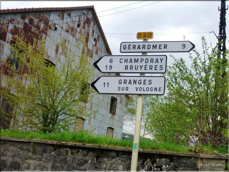 Crit&eacute;rium-08
