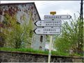 Crit&eacute;rium-08