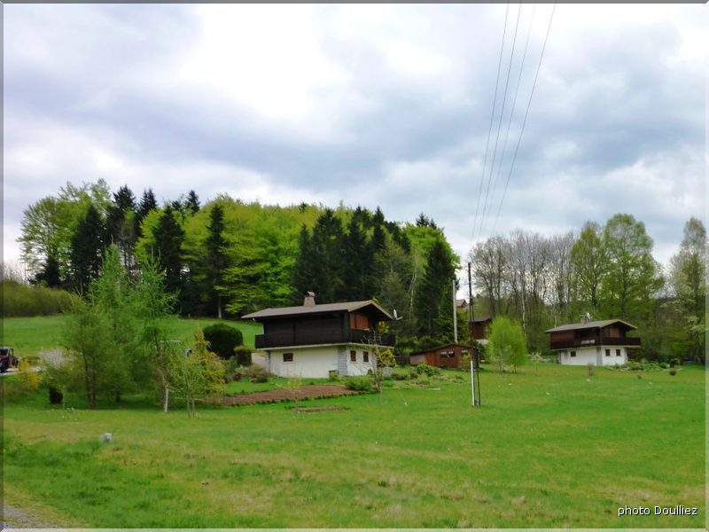Crit&eacute;rium-10