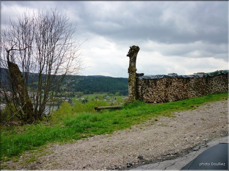Crit&eacute;rium-11