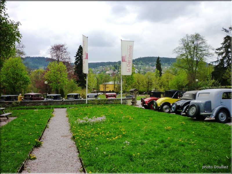 Crit&eacute;rium-15