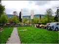 Crit&eacute;rium-15