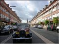 Crit&eacute;rium-22