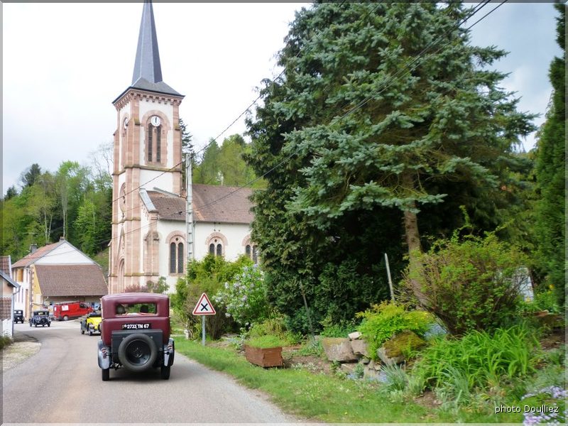 Crit&eacute;rium-36