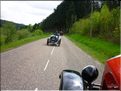 Crit&eacute;rium-37