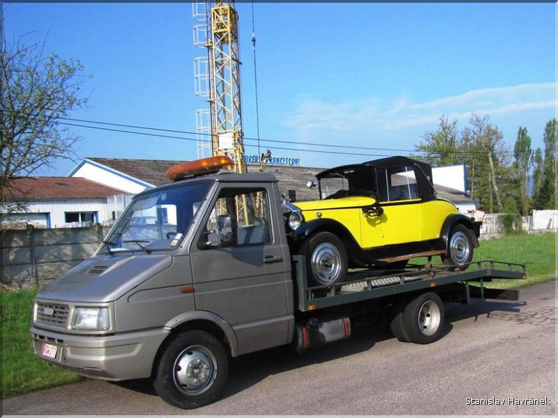 07