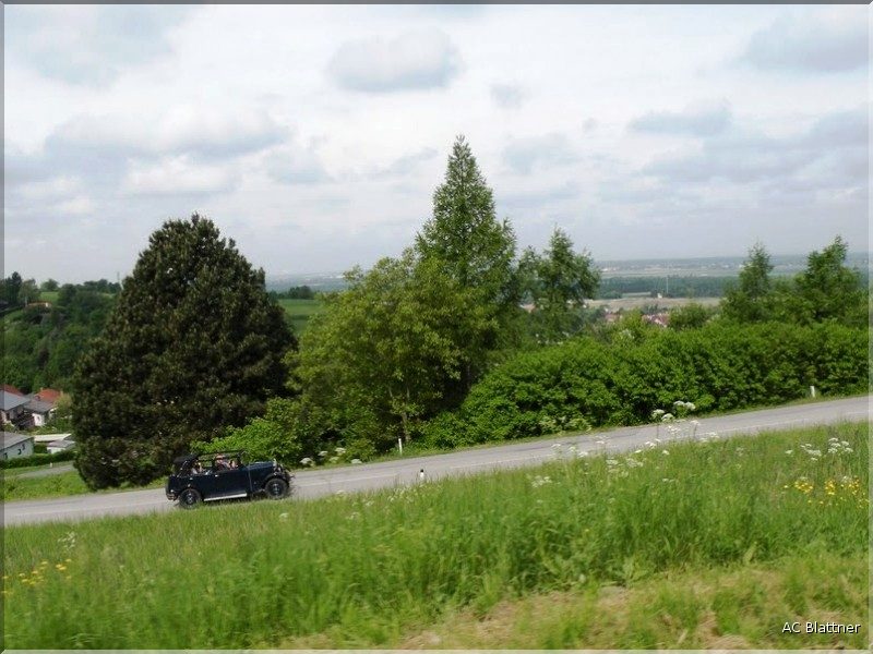 ACBlattner-13