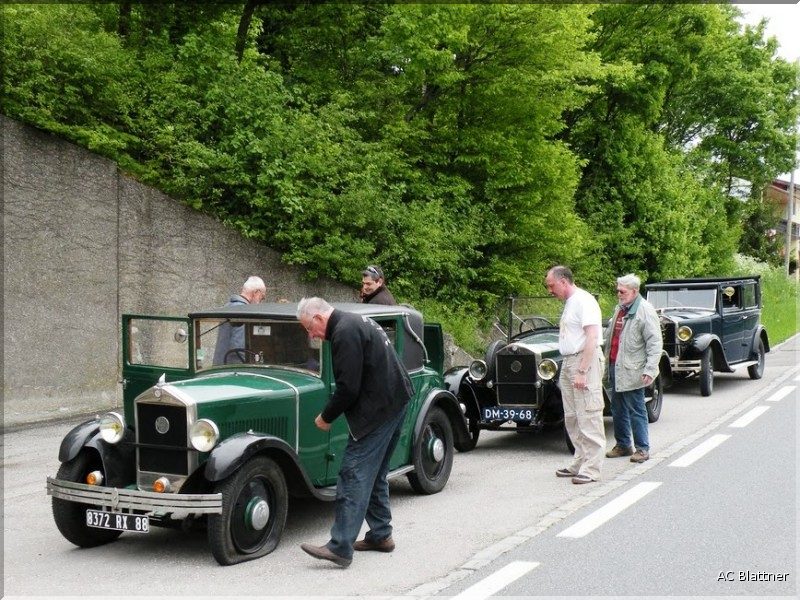 ACBlattner-45