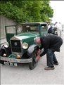 ACBlattner-46