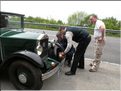 ACBlattner-48