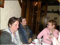 ACBlattner-52