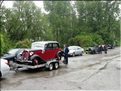 ACBlattner-57