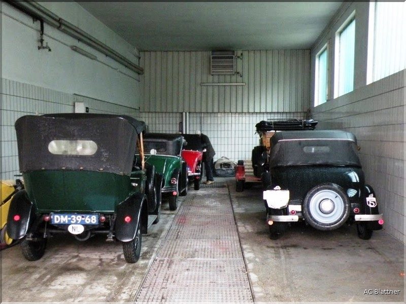 ACBlattner-59