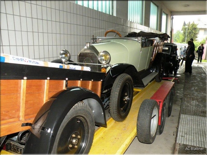ACBlattner-61