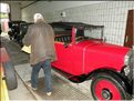 ACBlattner-62