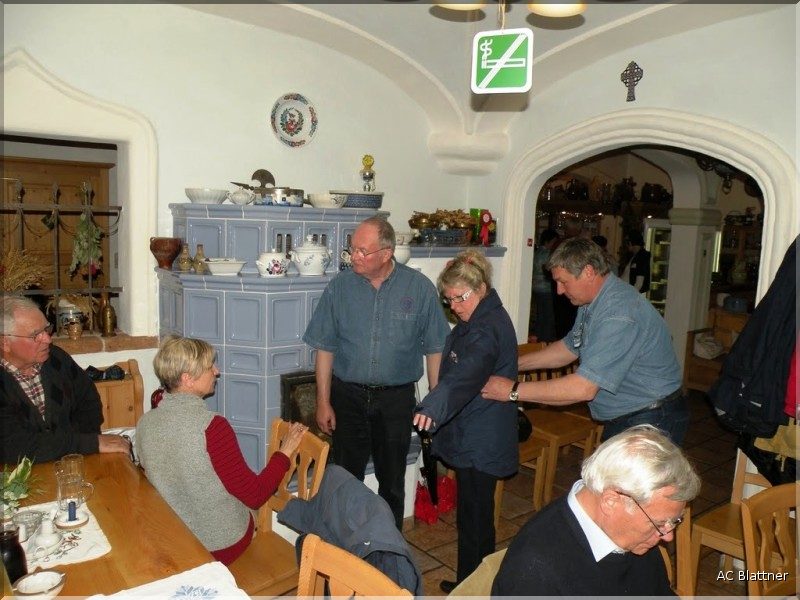 ACBlattner-68