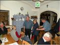 ACBlattner-68