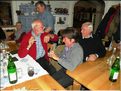 ACBlattner-69
