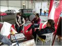 ACBlattner-27