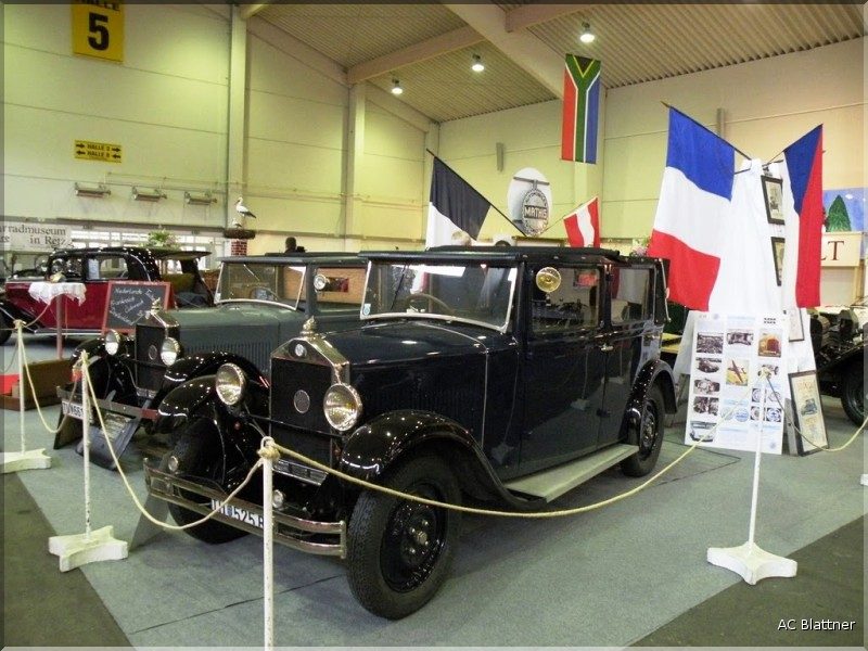 ACBlattner-007