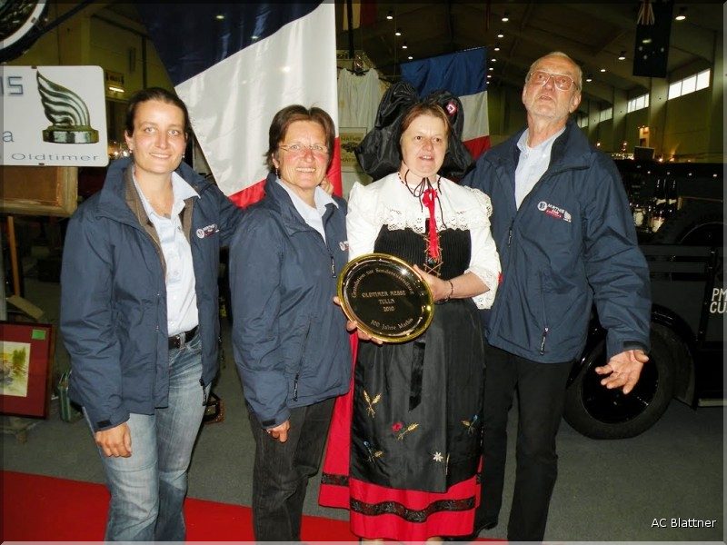 ACBlattner-093